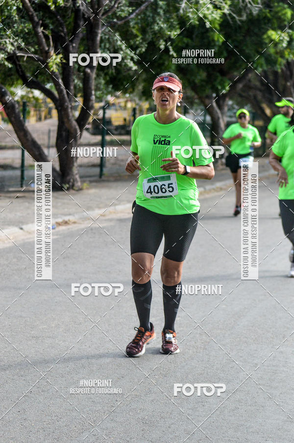 Buy your photos of the event5 Corrida Vida on Fotop