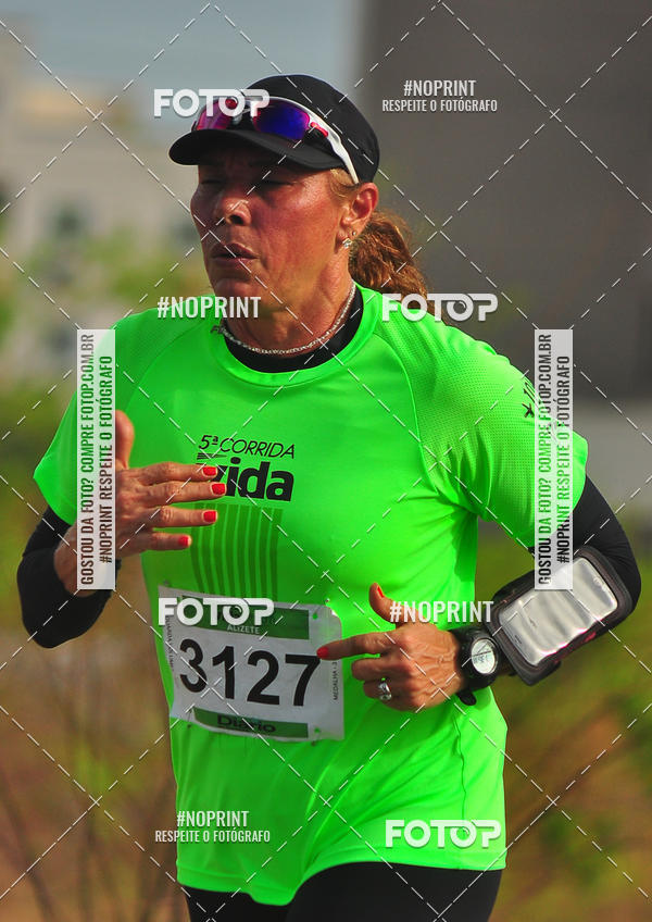 Buy your photos of the event5 Corrida Vida on Fotop