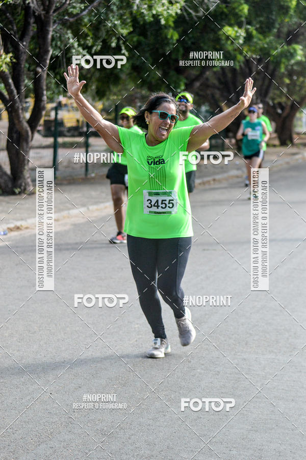 Buy your photos of the event5 Corrida Vida on Fotop