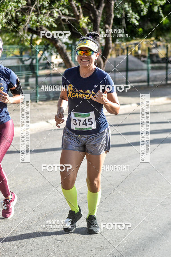 Buy your photos of the event5 Corrida Vida on Fotop