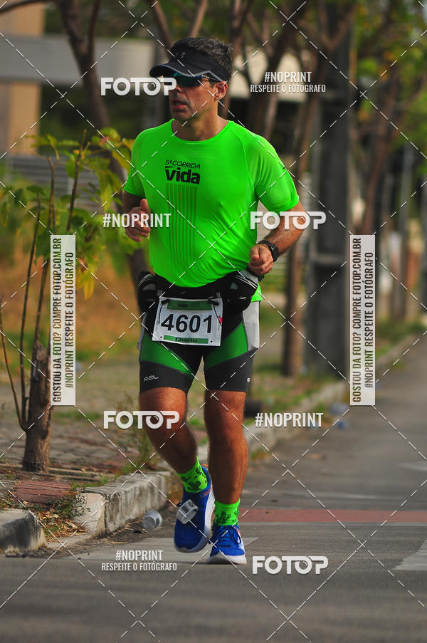 Buy your photos of the event5 Corrida Vida on Fotop