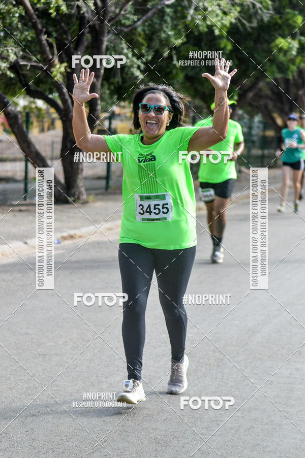 Buy your photos of the event5 Corrida Vida on Fotop