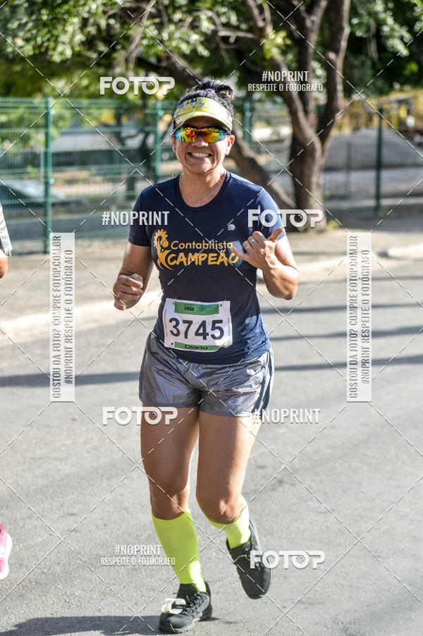 Buy your photos of the event5 Corrida Vida on Fotop