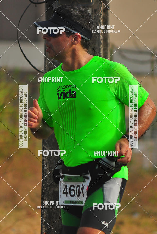 Buy your photos of the event5 Corrida Vida on Fotop