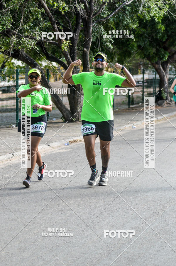 Buy your photos of the event5 Corrida Vida on Fotop