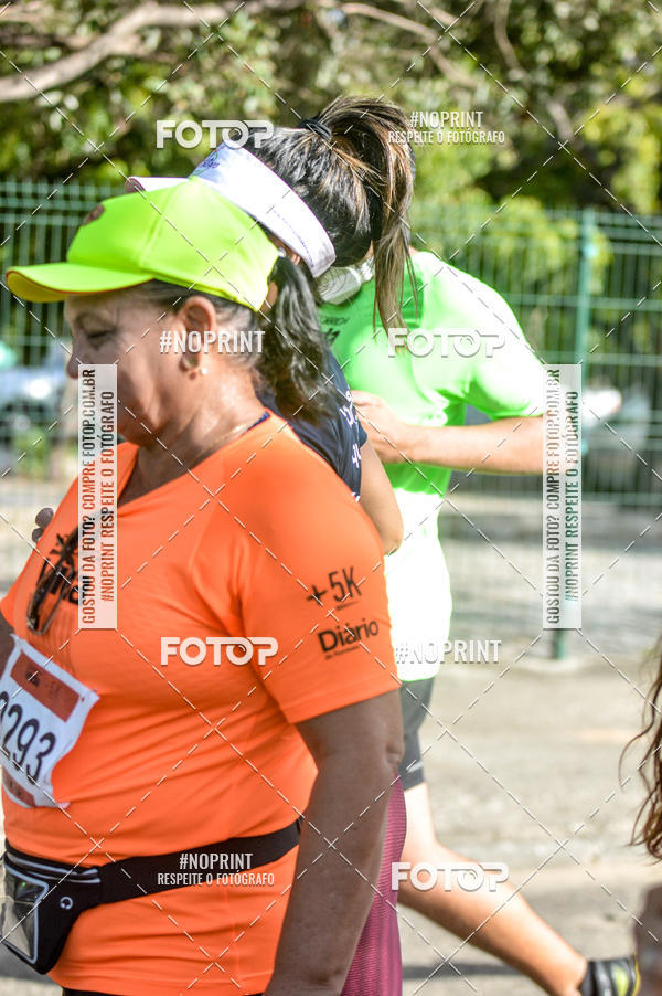Buy your photos of the event5 Corrida Vida on Fotop