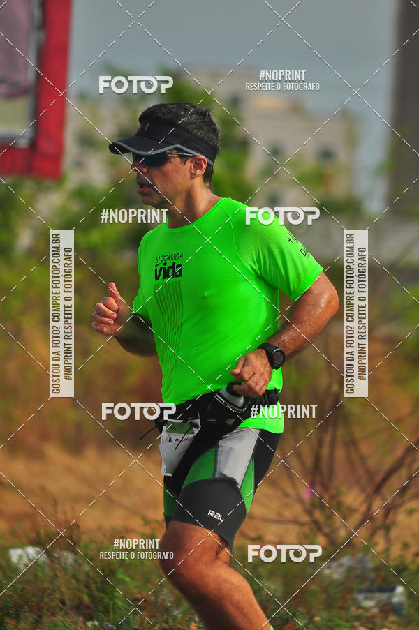 Buy your photos of the event5 Corrida Vida on Fotop