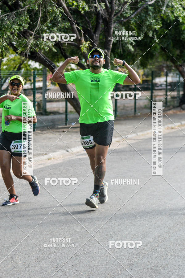 Buy your photos of the event5 Corrida Vida on Fotop
