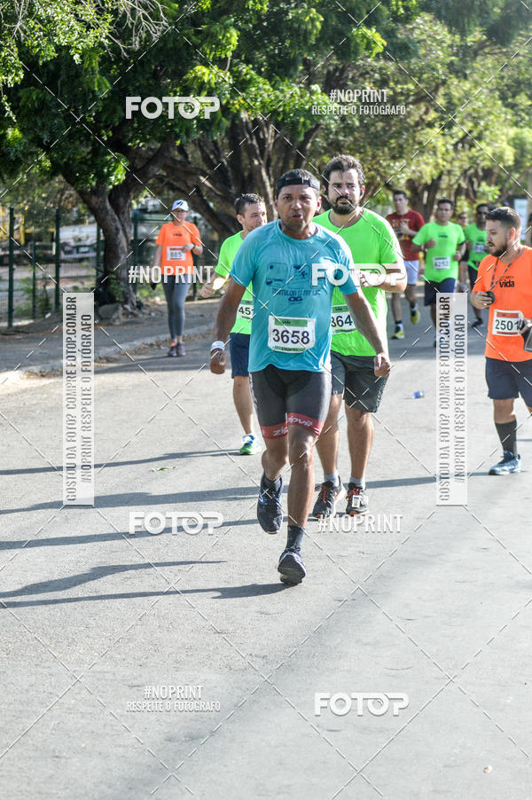 Buy your photos of the event5 Corrida Vida on Fotop