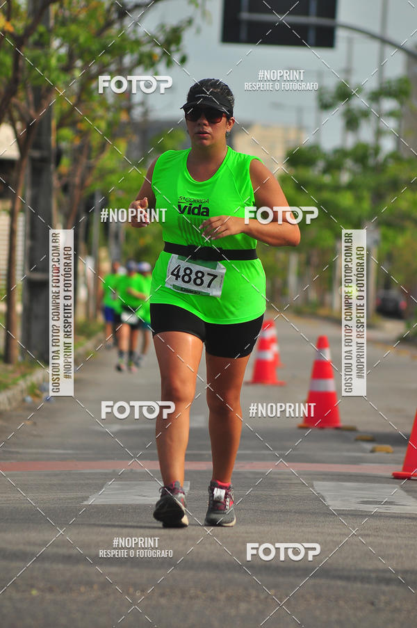 Buy your photos of the event5 Corrida Vida on Fotop