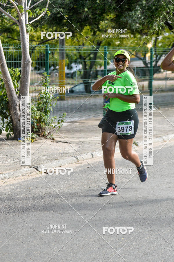 Buy your photos of the event5 Corrida Vida on Fotop