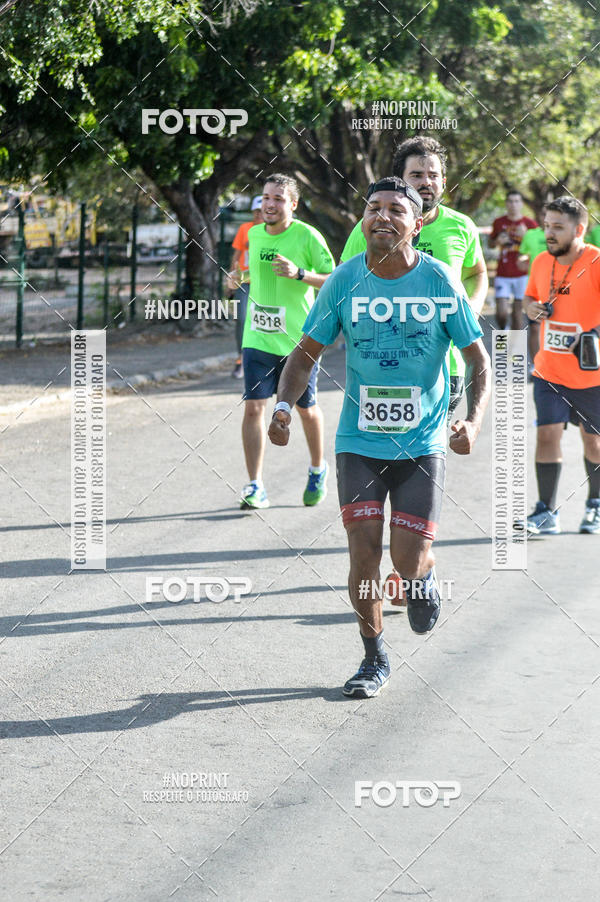 Buy your photos of the event5 Corrida Vida on Fotop