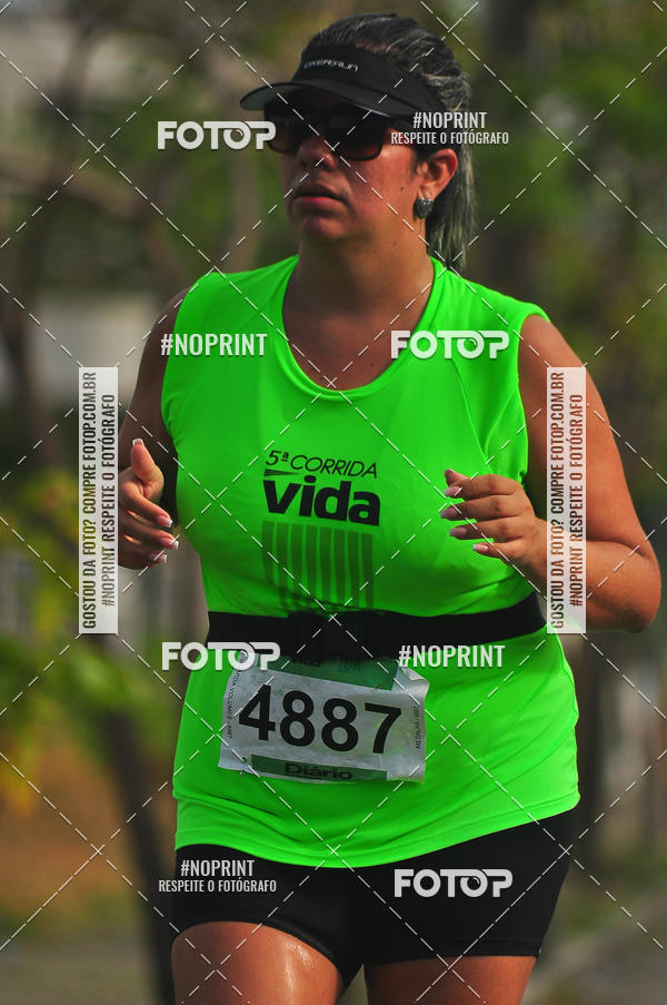 Buy your photos of the event5 Corrida Vida on Fotop