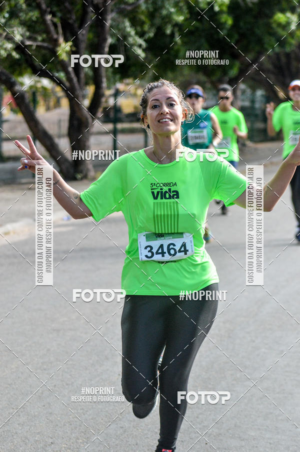 Buy your photos of the event5 Corrida Vida on Fotop
