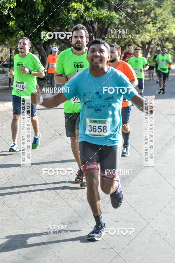 Buy your photos of the event5 Corrida Vida on Fotop