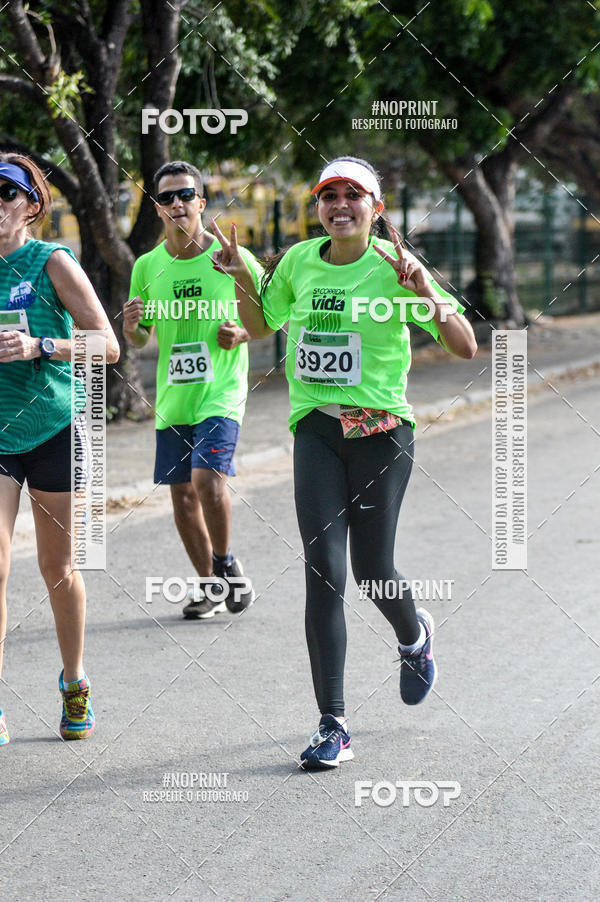 Buy your photos of the event5 Corrida Vida on Fotop