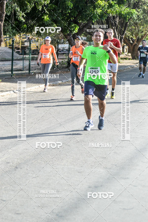 Buy your photos of the event5 Corrida Vida on Fotop