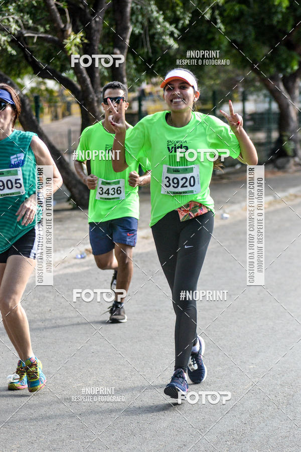 Buy your photos of the event5 Corrida Vida on Fotop