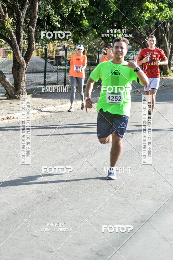 Buy your photos of the event5 Corrida Vida on Fotop