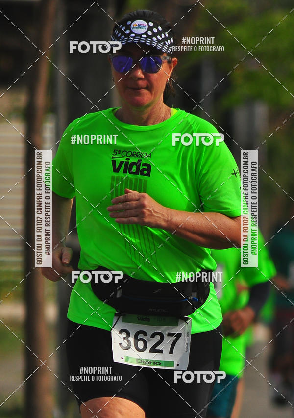 Buy your photos of the event5 Corrida Vida on Fotop