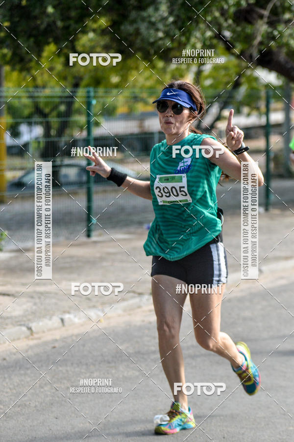 Buy your photos of the event5 Corrida Vida on Fotop