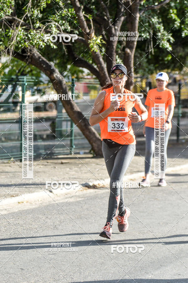 Buy your photos of the event5 Corrida Vida on Fotop