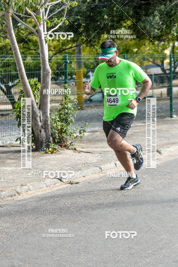 Buy your photos of the event5 Corrida Vida on Fotop
