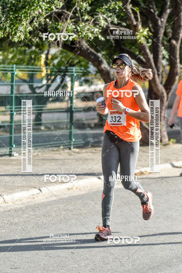Buy your photos of the event5 Corrida Vida on Fotop