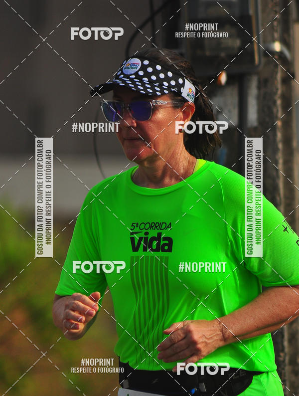 Buy your photos of the event5 Corrida Vida on Fotop