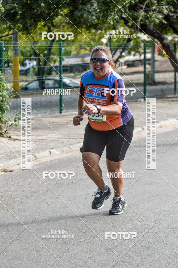 Buy your photos of the event5 Corrida Vida on Fotop