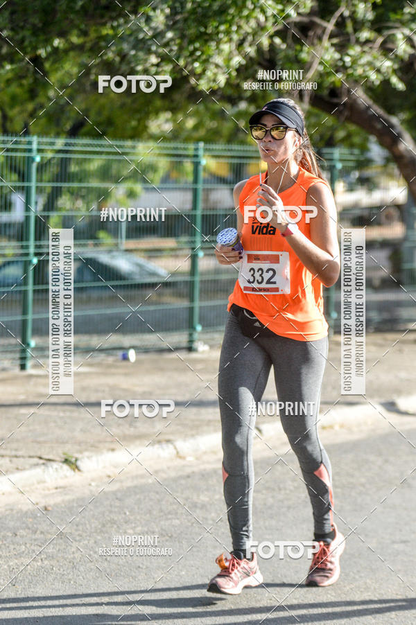 Buy your photos of the event5 Corrida Vida on Fotop