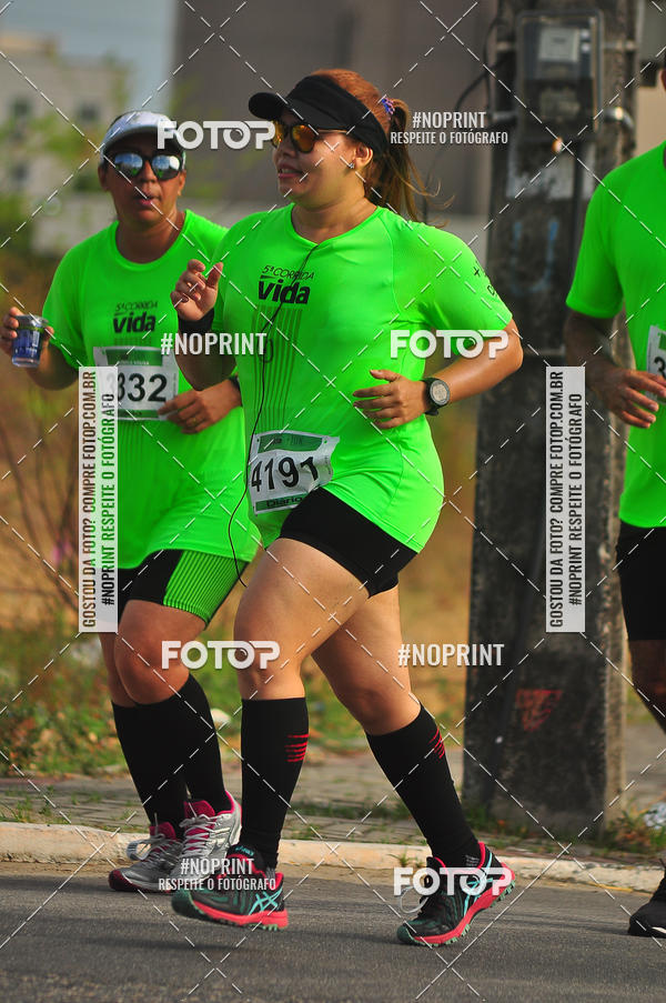 Buy your photos of the event5 Corrida Vida on Fotop