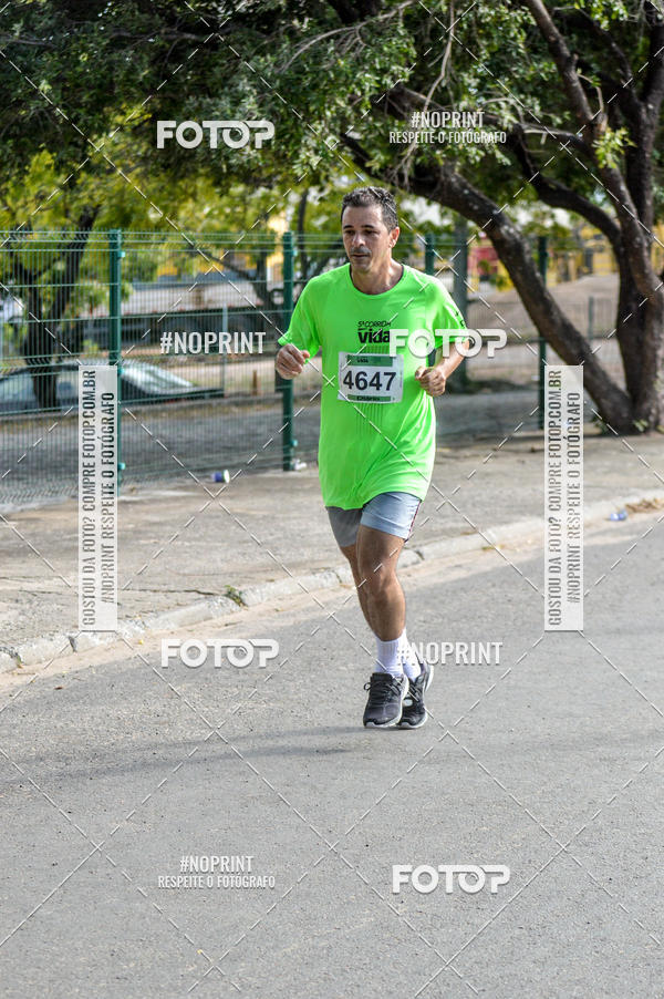 Buy your photos of the event5 Corrida Vida on Fotop