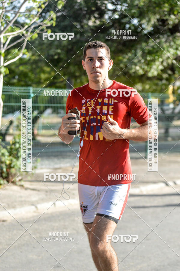 Buy your photos of the event5 Corrida Vida on Fotop