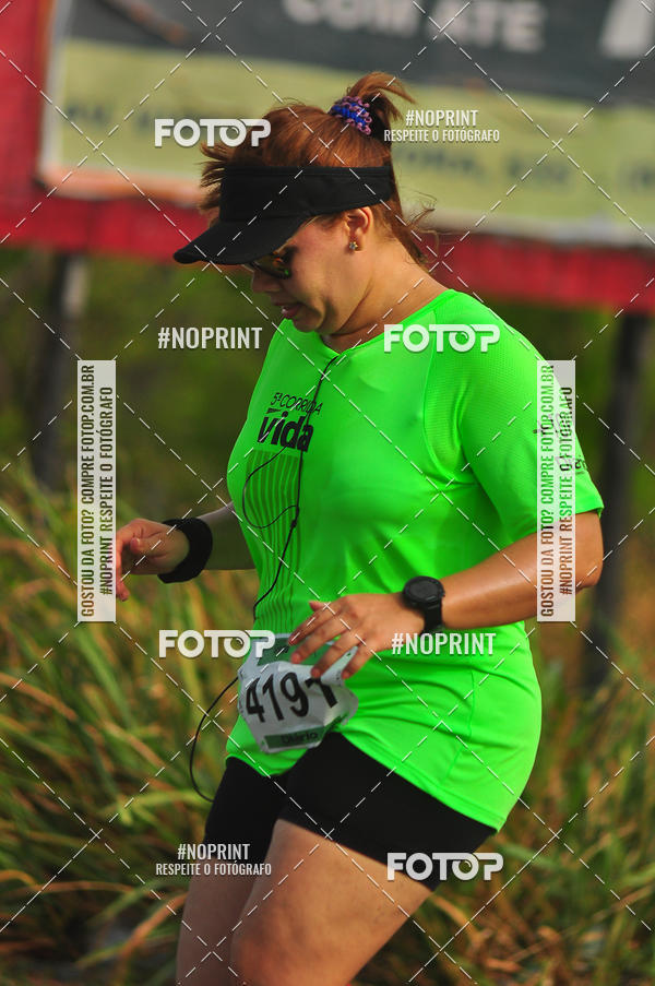 Buy your photos of the event5 Corrida Vida on Fotop