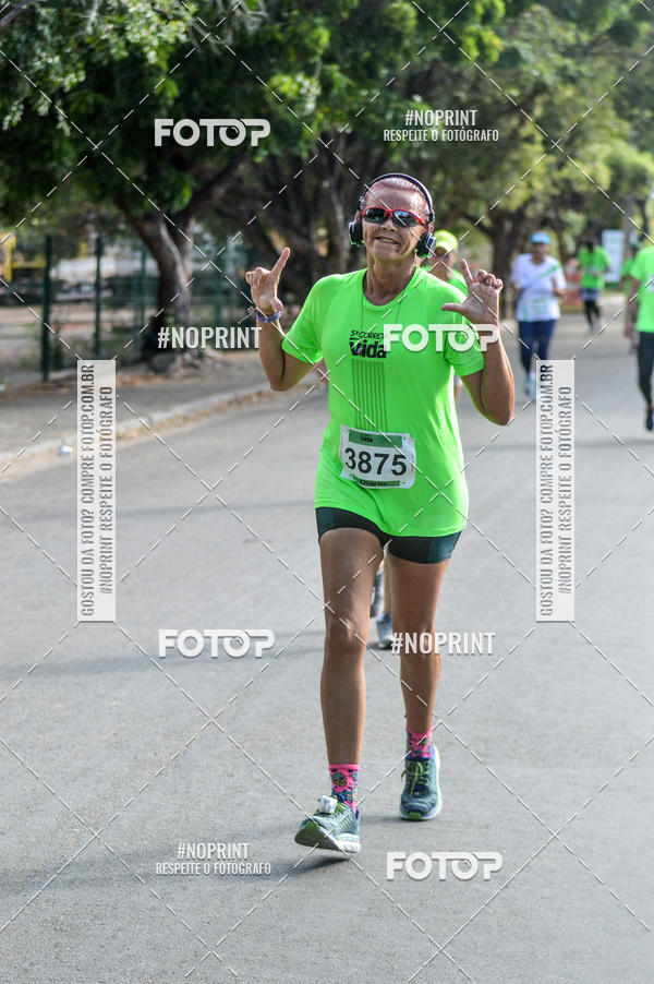 Buy your photos of the event5 Corrida Vida on Fotop