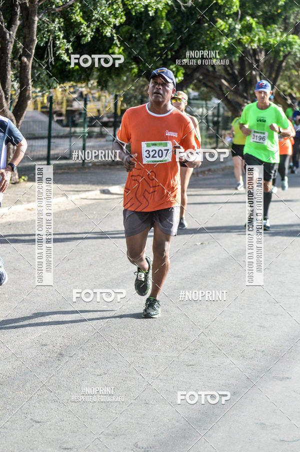 Buy your photos of the event5 Corrida Vida on Fotop