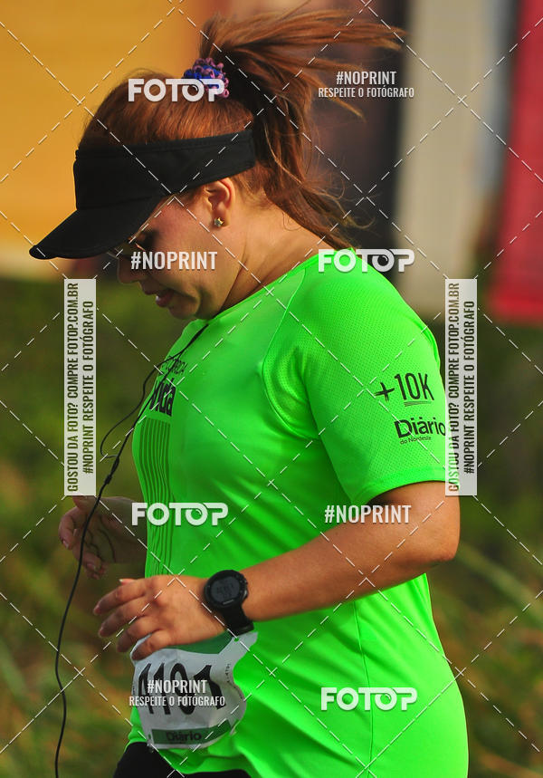 Buy your photos of the event5 Corrida Vida on Fotop