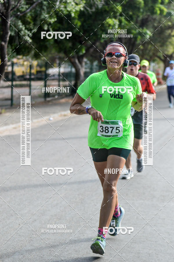 Buy your photos of the event5 Corrida Vida on Fotop