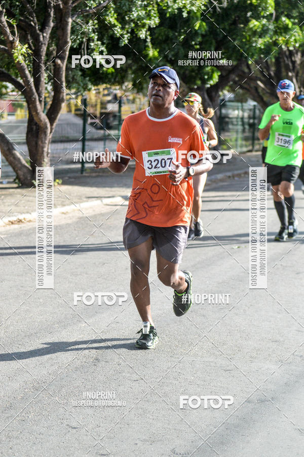 Buy your photos of the event5 Corrida Vida on Fotop