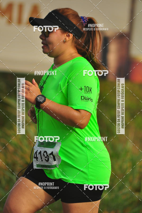 Buy your photos of the event5 Corrida Vida on Fotop