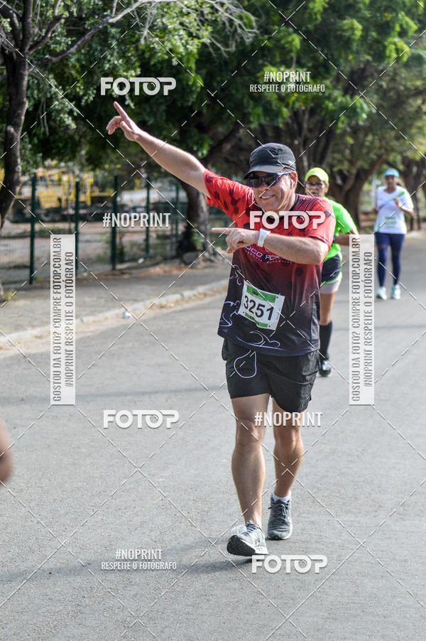 Buy your photos of the event5 Corrida Vida on Fotop