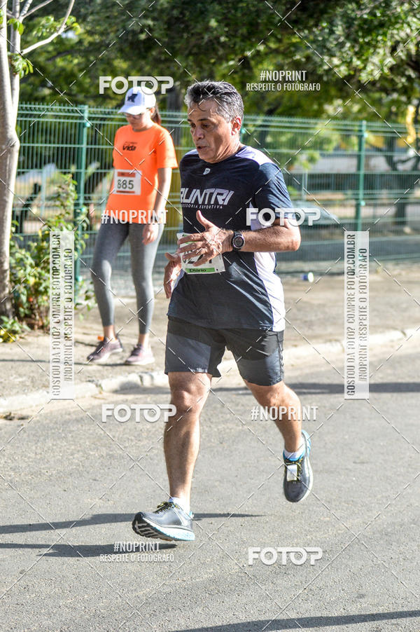 Buy your photos of the event5 Corrida Vida on Fotop