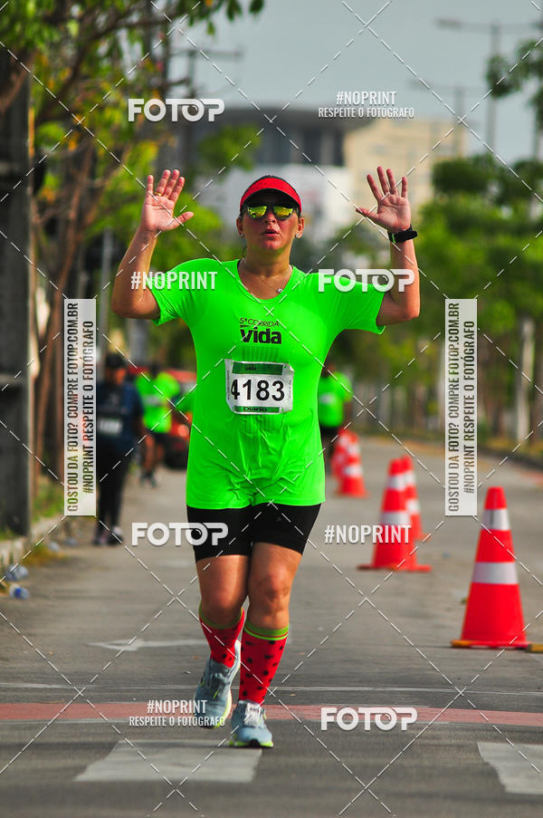Buy your photos of the event5 Corrida Vida on Fotop