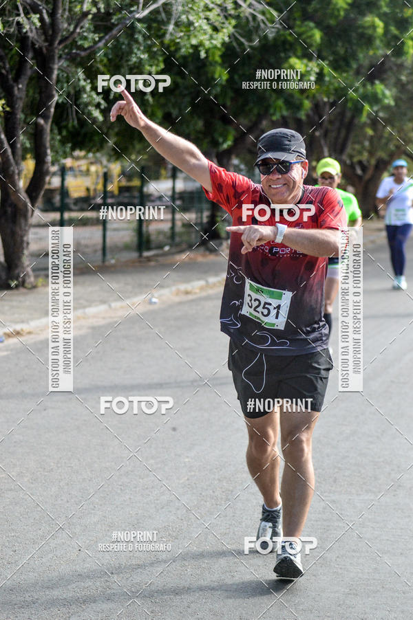 Buy your photos of the event5 Corrida Vida on Fotop