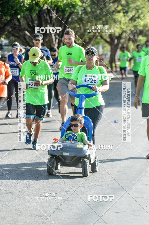Buy your photos of the event5 Corrida Vida on Fotop