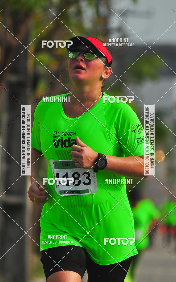 Buy your photos of the event5 Corrida Vida on Fotop