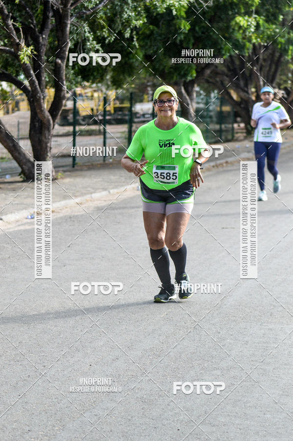 Buy your photos of the event5 Corrida Vida on Fotop