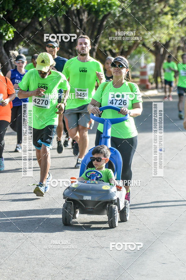 Buy your photos of the event5 Corrida Vida on Fotop