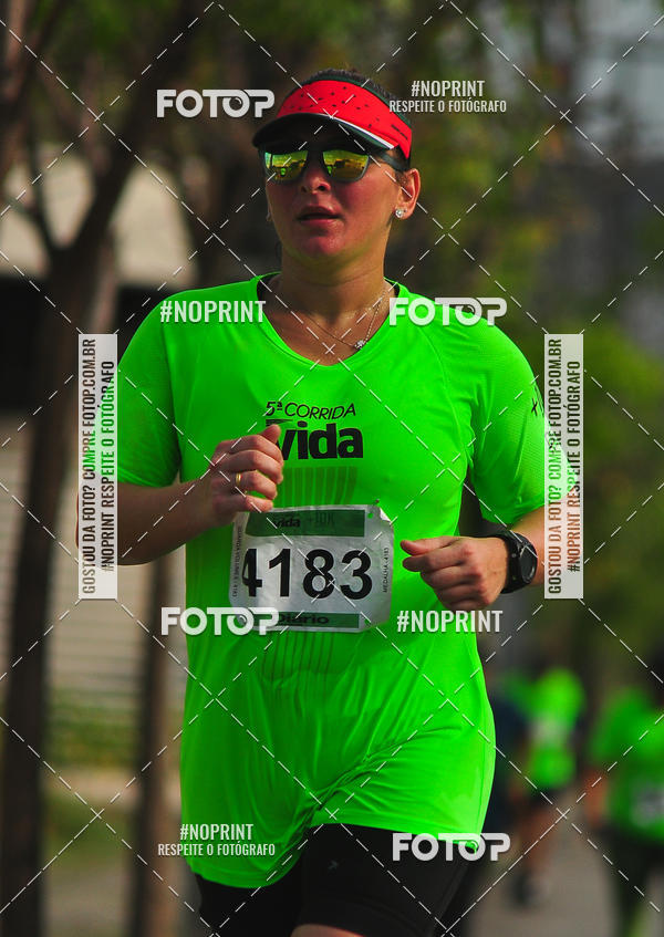 Buy your photos of the event5 Corrida Vida on Fotop